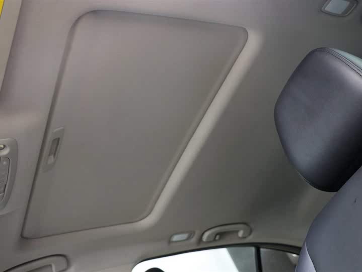 Фото 22 - Infiniti Q50L