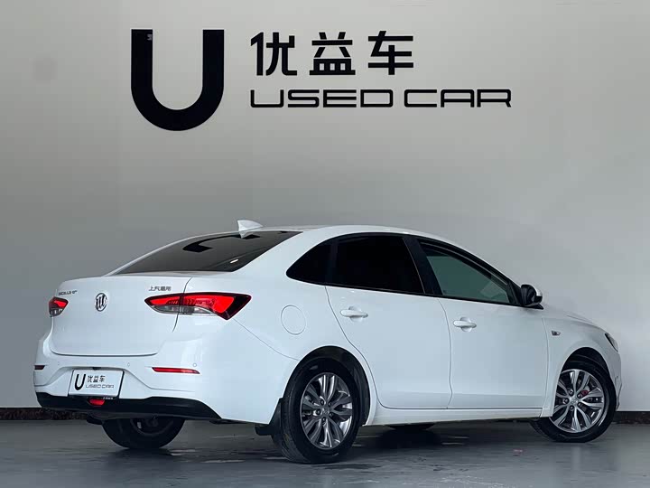 Фото 7 - Buick Excelle GT