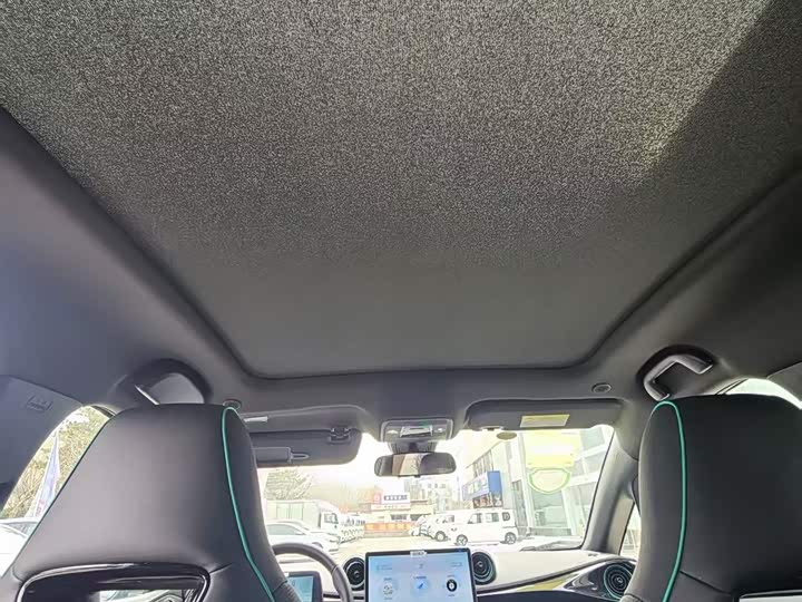 Фото 11 - BYD Dolphin