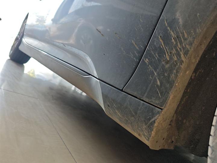 Фото 21 - Honda Inspire