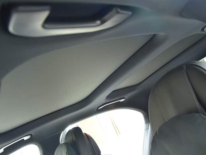 Фото 11 - Mercedes-Benz C-Class