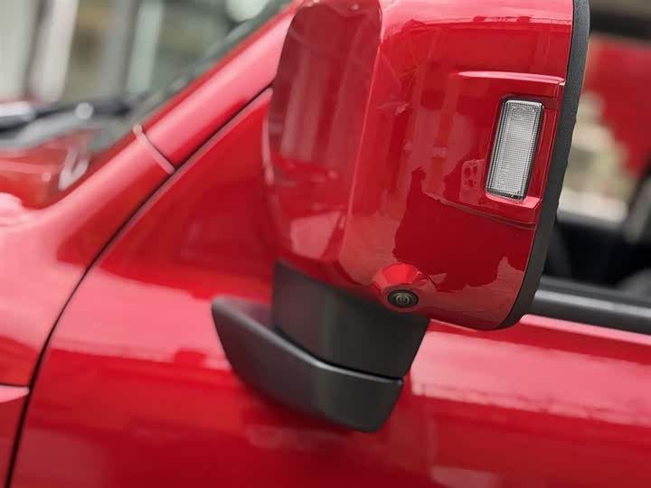 Фото 15 - Tank 300