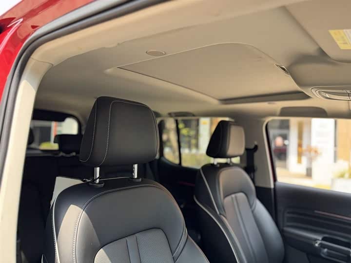 Фото 21 - Tank 300