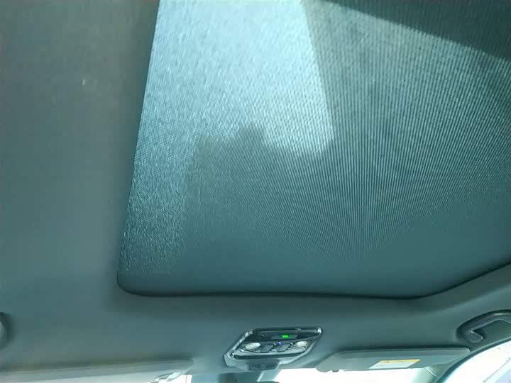 Фото 18 - Nio ES8