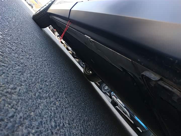 Фото 22 - Nio ES8