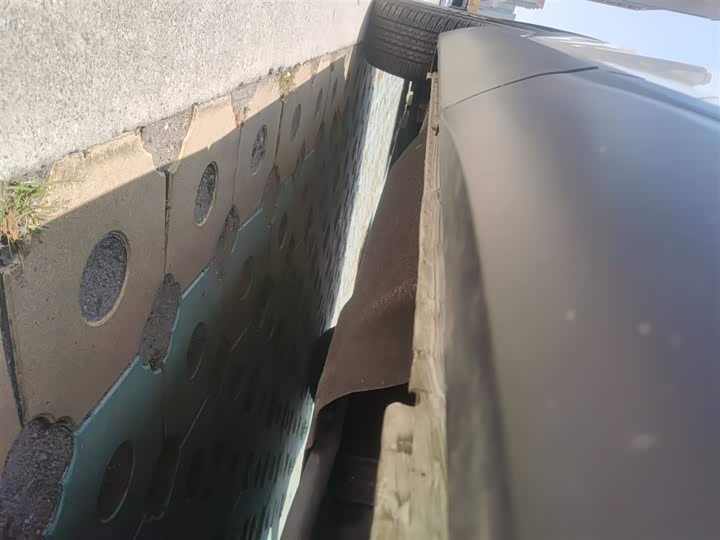 Фото 22 - Honda CR-V