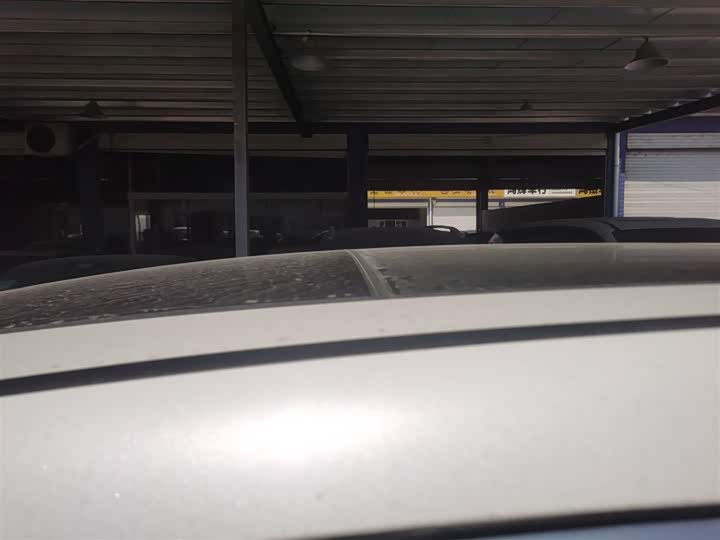 Фото 31 - Honda CR-V