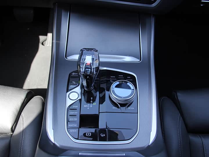 Фото 20 - BMW X5