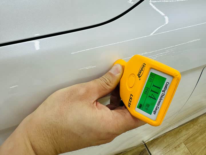 Фото 28 - Ford Taurus