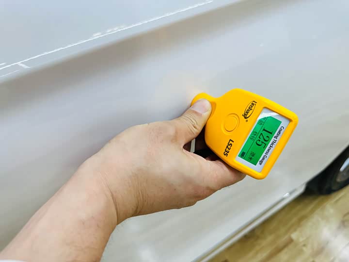 Фото 30 - Ford Taurus