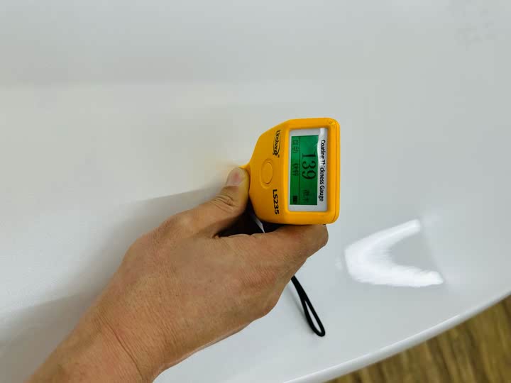 Фото 32 - Ford Taurus