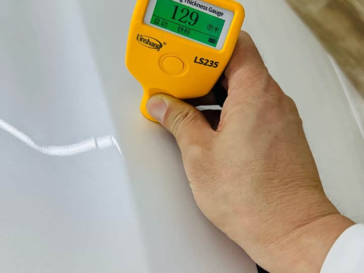 Фото 33 - Ford Taurus