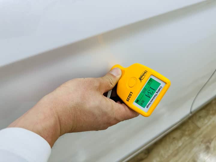 Фото 34 - Ford Taurus