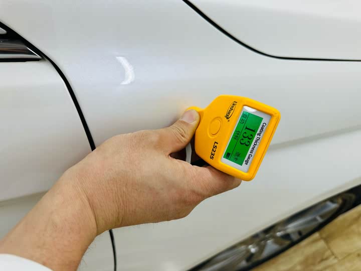 Фото 36 - Ford Taurus