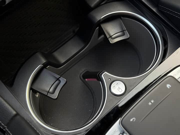 Фото 20 - Mercedes-Benz GLE-Class AMG