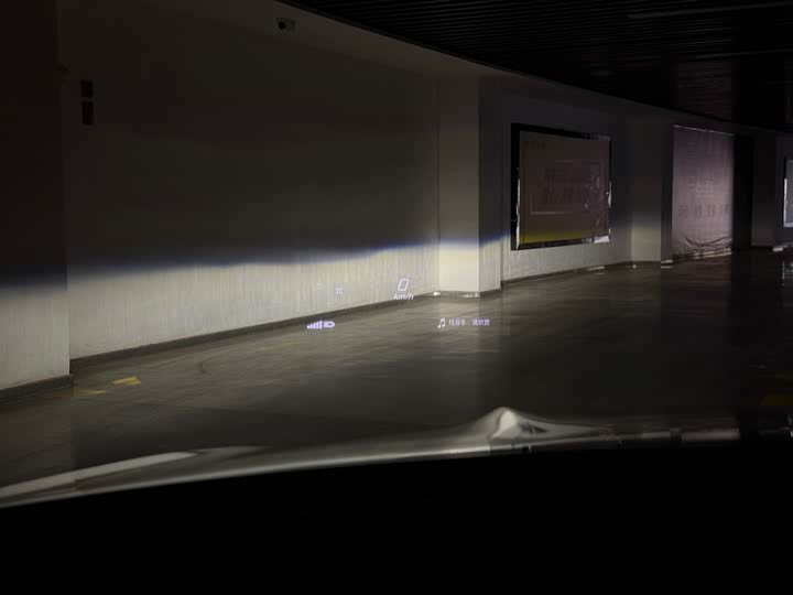 Фото 26 - Mercedes-Benz GLE-Class AMG