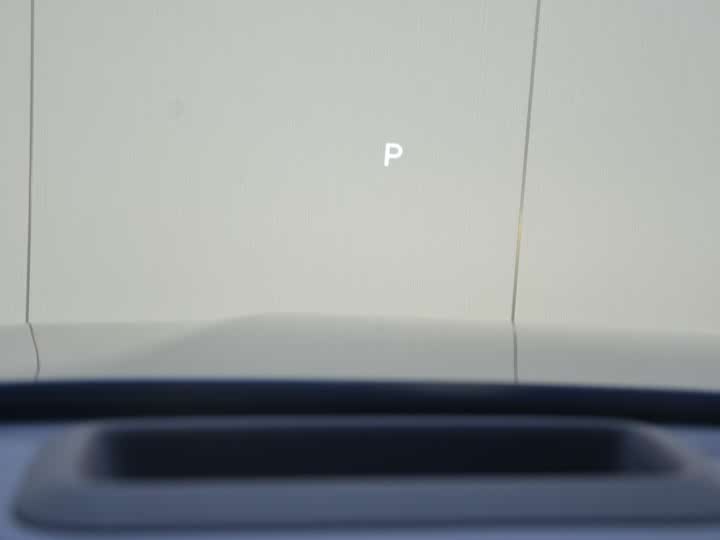 Фото 12 - LiXiang L8