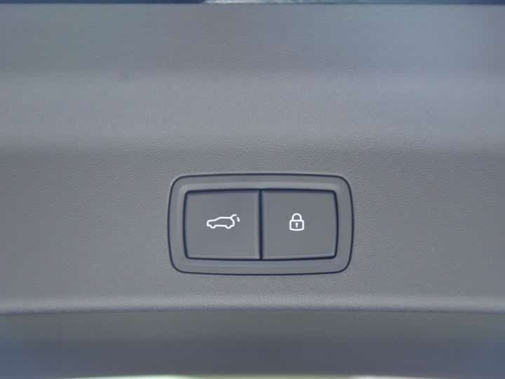 Фото 13 - LiXiang L8