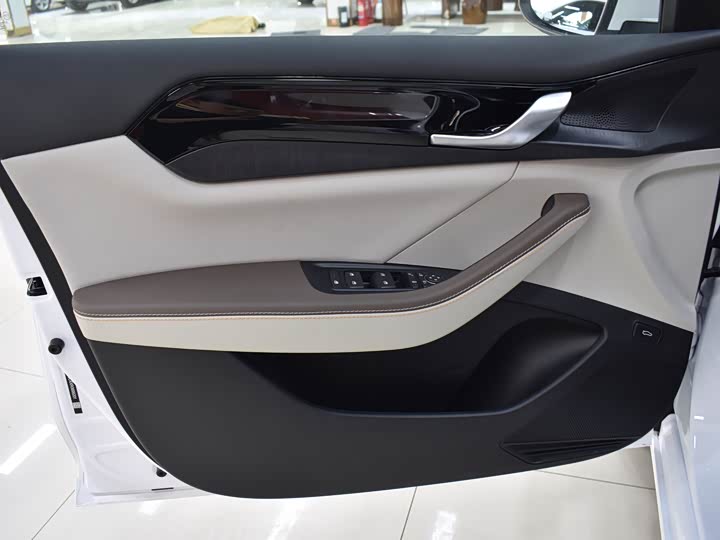 Фото 10 - BYD Qin Plus