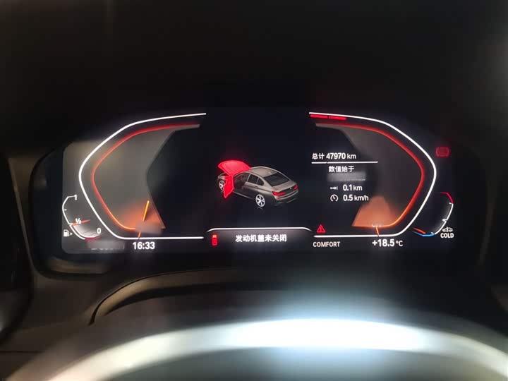 Фото 4 - BMW 3 Series