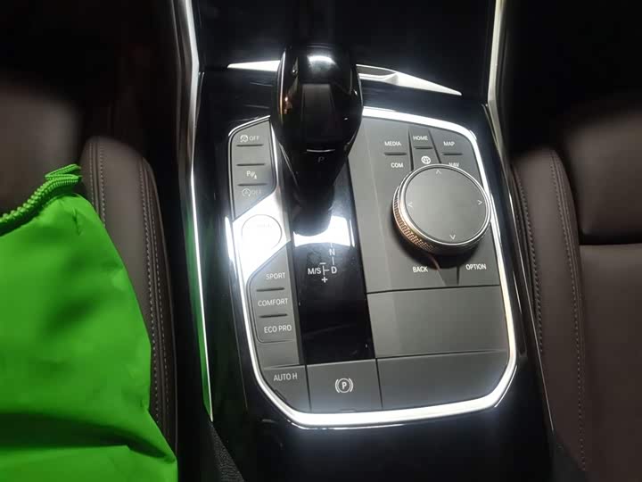 Фото 8 - BMW 3 Series