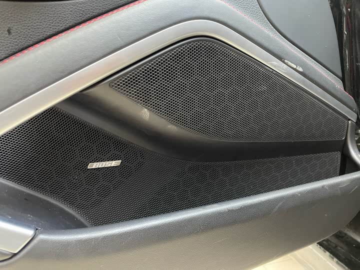 Фото 10 - Porsche 718