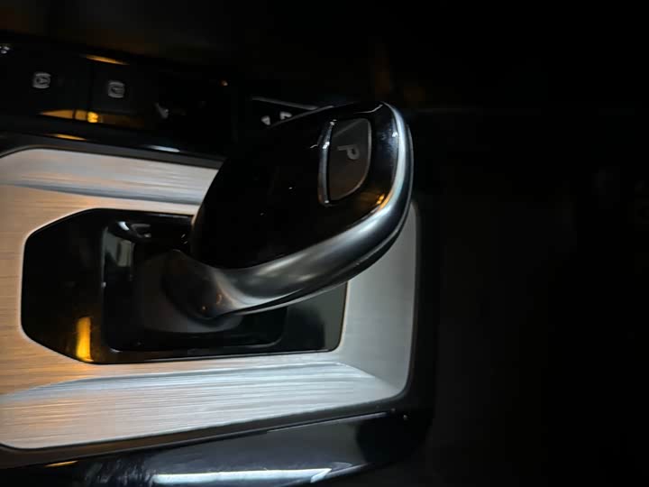 Фото 14 - MG Motor 5