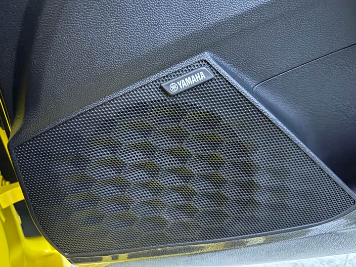 Фото 16 - MG Motor 5