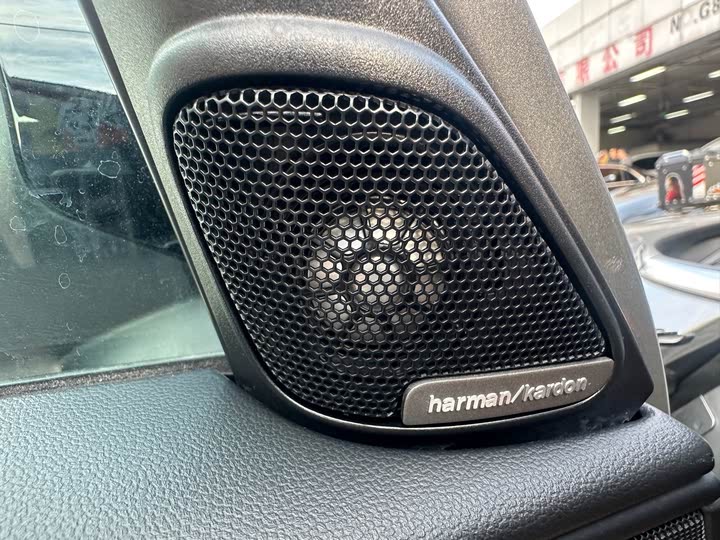 Фото 12 - Mini Countryman