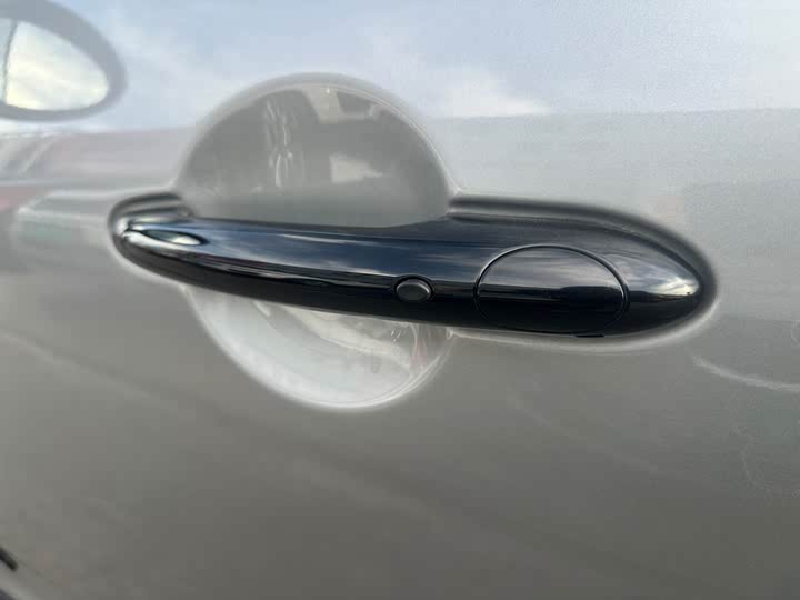 Фото 9 - Mini Countryman