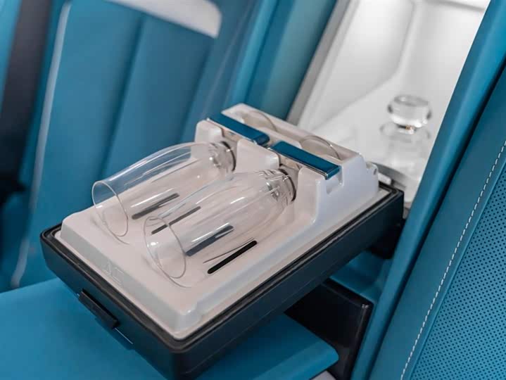 Фото 20 - Rolls-Royce Cullinan