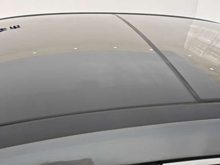 Фото 27 - Changan Raeton Plus