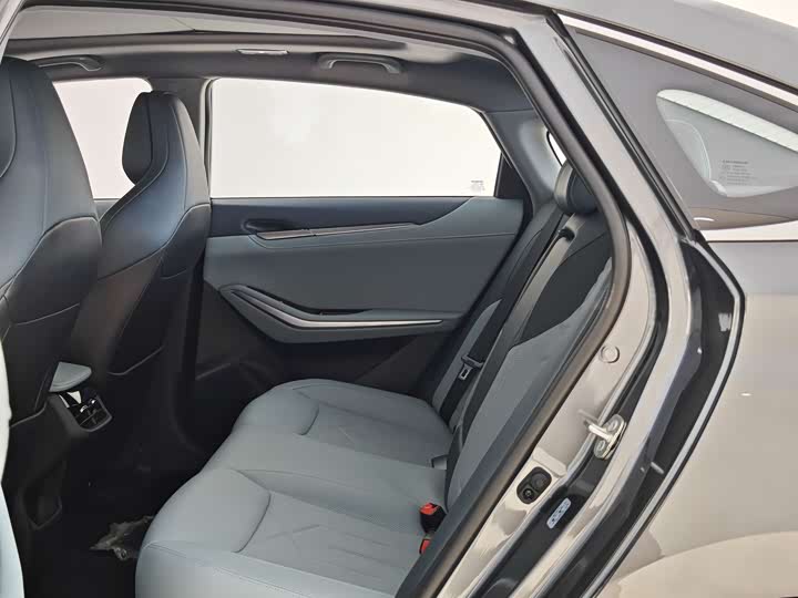 Фото 8 - Changan Raeton Plus