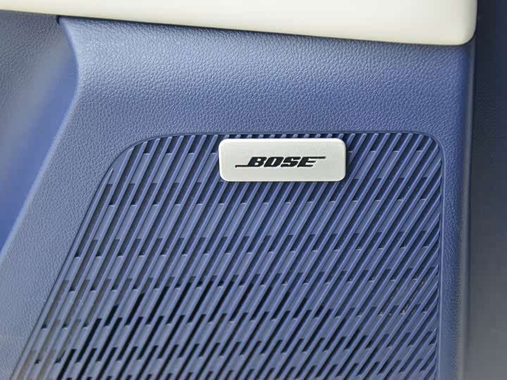 Фото 19 - Buick GL8 Hybrid