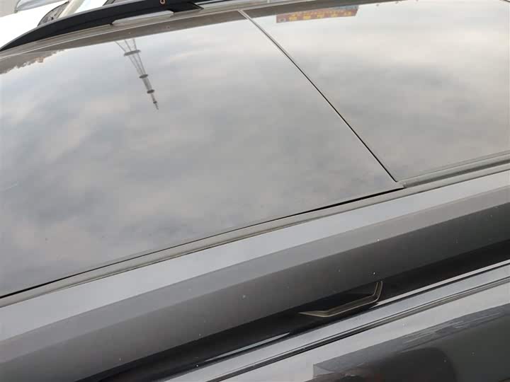 Фото 31 - Chevrolet Equinox