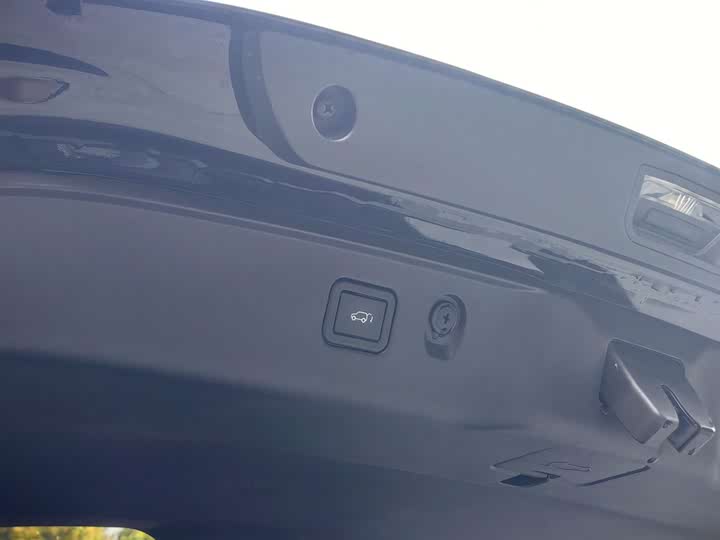 Фото 9 - Changan UNI-T