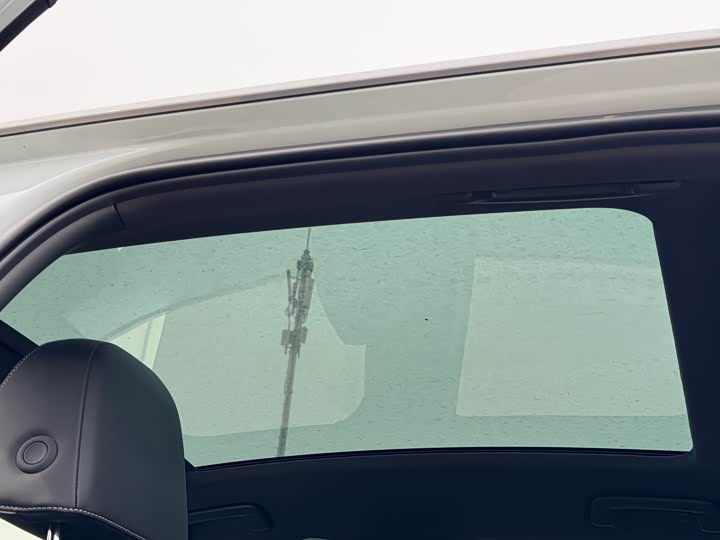 Фото 13 - Volkswagen ID.3