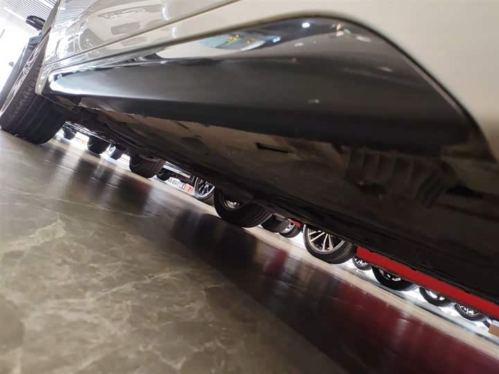 Фото 20 - BMW X2