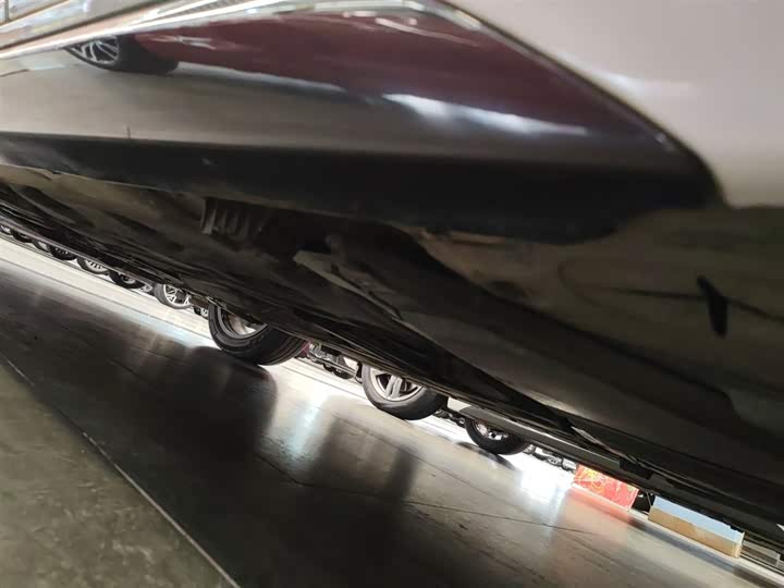 Фото 21 - BMW X2