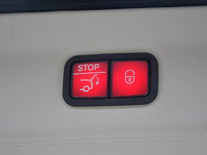 Фото 17 - Mercedes-Benz Maybach GLS