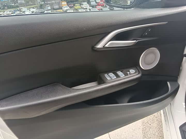 Фото 14 - BMW 1 Series