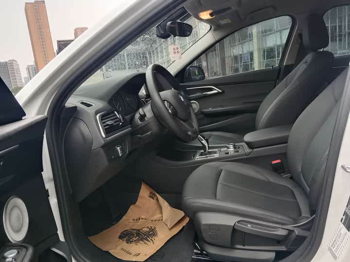 Фото 9 - BMW 1 Series