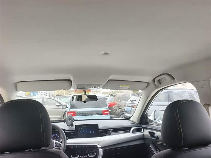 Фото 9 - Beijing X3