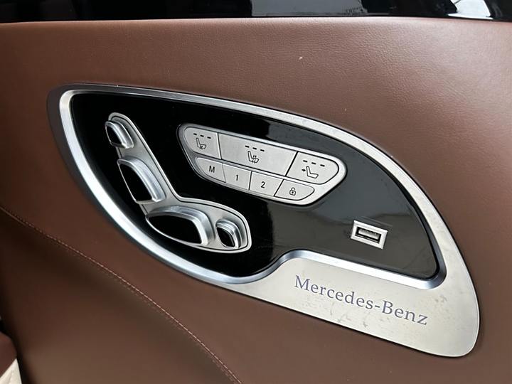 Фото 11 - Mercedes-Benz Vito