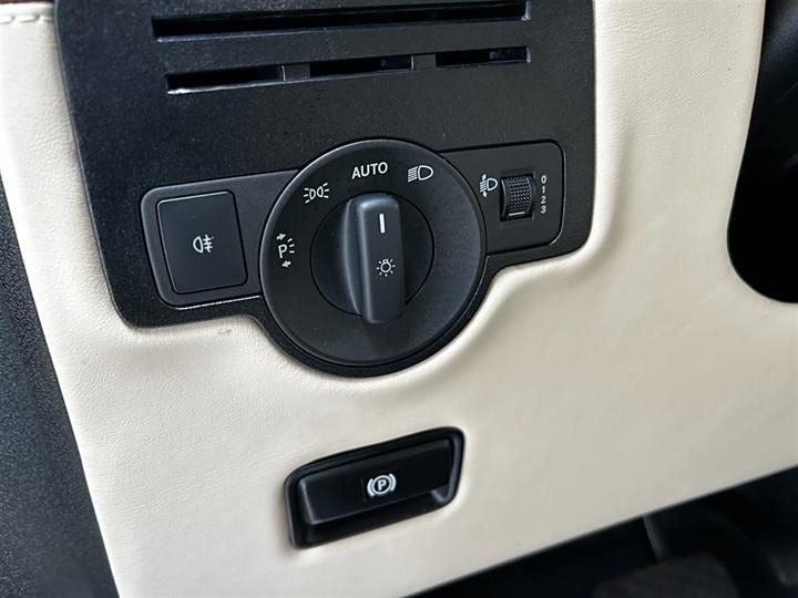 Фото 8 - Mercedes-Benz Vito