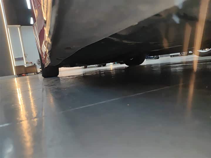 Фото 22 - Honda Civic