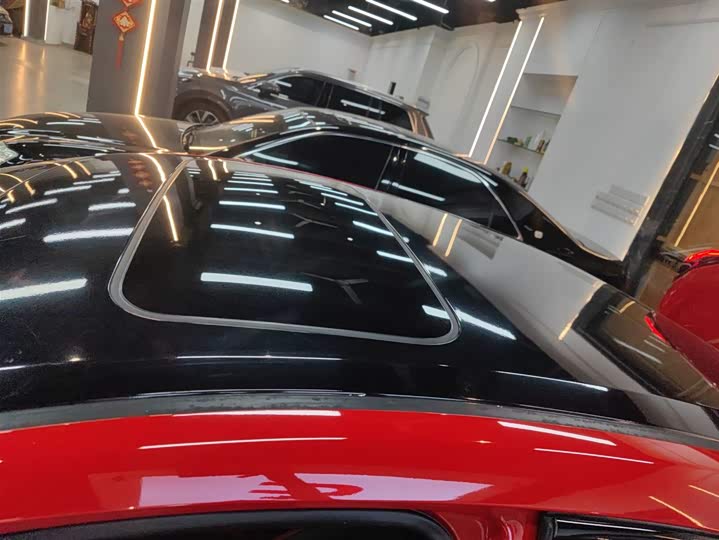 Фото 31 - Honda Civic