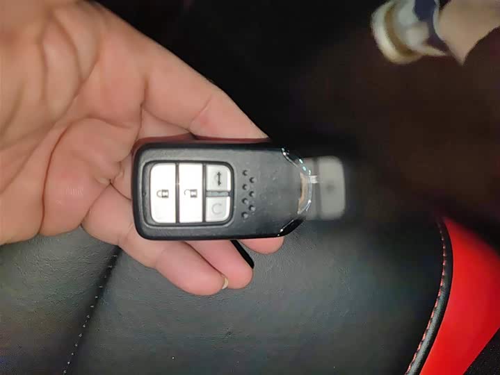 Фото 9 - Honda Civic