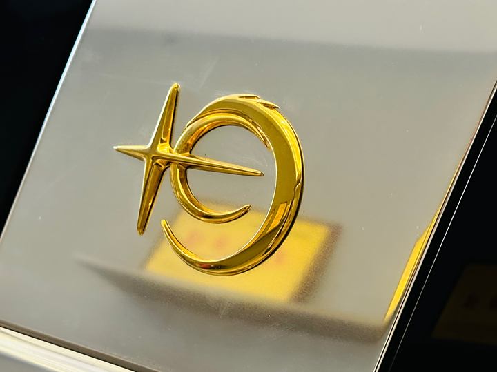 Фото 7 - Hongqi H9