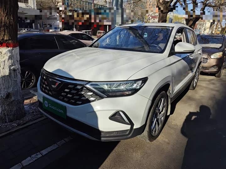 Фото 1 - Jetta VS5